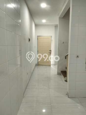 Jual Rumah Minimalis Bagus Punya 4 KT di Kelapa Gading Jakarta Utara SHM Jual Rumah Minimalis Bagus Punya 4 KT di Kelapa Gading Jakarta Utara SHM