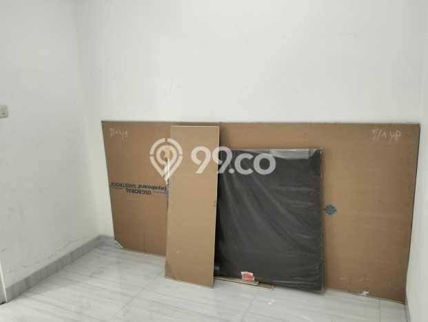Jual Rumah Minimalis Bagus Punya 4 KT di Kelapa Gading Jakarta Utara SHM Jual Rumah Minimalis Bagus Punya 4 KT di Kelapa Gading Jakarta Utara SHM