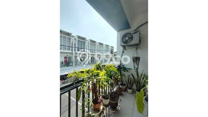 Dijual Rumah Premium dengan Fasilitas Sekitar Komplit di Kelapa Gading, Jakarta Utara Dijual Rumah Premium dengan Fasilitas Sekitar Komplit di Kelapa Gading, Jakarta Utara