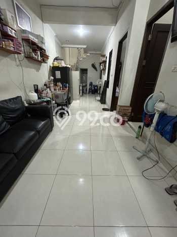 Dijual Cepat Rumah Bagus Siap Huni LB 90m2 di Kelapa Gading, Jakarta Utara Dijual Cepat Rumah Bagus Siap Huni LB 90m2 di Kelapa Gading, Jakarta Utara
