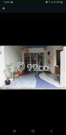 Dijual Rumah Elit Exclusive di Kelapa Gading, Jakarta Utara Dijual Rumah Elit Exclusive di Kelapa Gading, Jakarta Utara