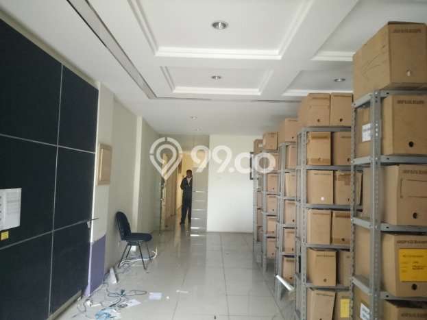 Ruko Favorit Dijual di Kelapa Gading Jakarta Utara Area Pusat Bisnis Ruko Favorit Dijual di Kelapa Gading Jakarta Utara Area Pusat Bisnis