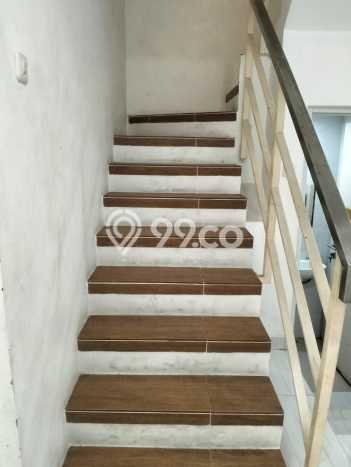 Jual Rumah Minimalis Bagus Punya 4 KT di Kelapa Gading Jakarta Utara SHM Jual Rumah Minimalis Bagus Punya 4 KT di Kelapa Gading Jakarta Utara SHM