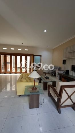 Best Deal Hunian Premium Ideal dan Luas di Kelapa Gading, Jakarta Utara Best Deal Hunian Premium Ideal dan Luas di Kelapa Gading, Jakarta Utara