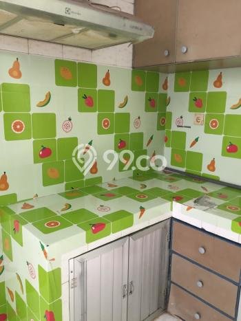 Disewakan Segera Rumah Kondisi Bagus di Area Kelapa Gading, Jakarta Utara Disewakan Segera Rumah Kondisi Bagus di Area Kelapa Gading, Jakarta Utara