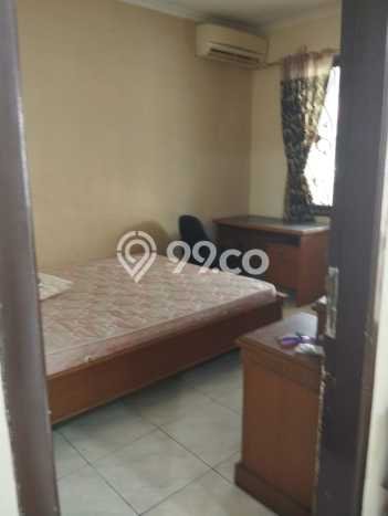 Best Deal Hunian Mewah Ideal dan Luas di Kelapa Gading, Jakarta Utara Best Deal Hunian Mewah Ideal dan Luas di Kelapa Gading, Jakarta Utara