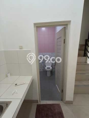 Ruko Disewa di Kelapa Gading, Jakarta Utara, LT 75m2 / LB 180m2 Ruko Disewa di Kelapa Gading, Jakarta Utara, LT 75m2 / LB 180m2