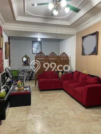Hot Offer Hunian Mewah Ideal dan Luas di Cilincing, Jakarta Utara Hot Offer Hunian Mewah Ideal dan Luas di Cilincing, Jakarta Utara