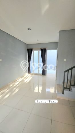 Sewa cepat rumah minimalis strategis 3 Kamar di Cakung, Jakarta Timur Sewa cepat rumah minimalis strategis 3 Kamar di Cakung, Jakarta Timur