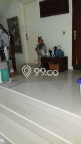 Dijual Hunian Mewah dengan Fasilitas Sekitar Lengkap di Kelapa Gading, Jakarta Utara Dijual Hunian Mewah dengan Fasilitas Sekitar Lengkap di Kelapa Gading, Jakarta Utara
