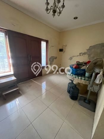 Dijual Rumah Minimalis Bagus Punya 6 KT di Kelapa Gading Jakarta Utara SHM Dijual Rumah Minimalis Bagus Punya 6 KT di Kelapa Gading Jakarta Utara SHM