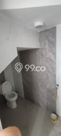 Dijual Rumah Premium dengan Fasilitas Sekitar Komplit di Kelapa Gading, Jakarta Utara Dijual Rumah Premium dengan Fasilitas Sekitar Komplit di Kelapa Gading, Jakarta Utara