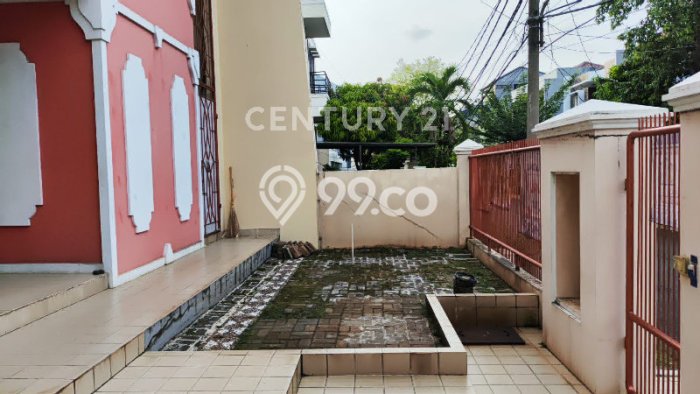 Best Deal Hunian Premium Ideal dan Luas di Kelapa Gading, Jakarta Utara Best Deal Hunian Premium Ideal dan Luas di Kelapa Gading, Jakarta Utara