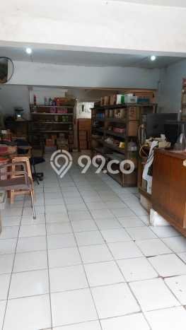 Untuk Dijual Ruko di Cilincing, Jakarta Utara Harga Penawaran Spesial Untuk Dijual Ruko di Cilincing, Jakarta Utara Harga Penawaran Spesial
