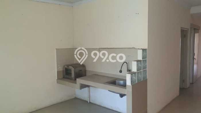 Unit Ruko Dijual di Cilincing Jakarta Utara Luas Tanah 77m2, Luas Bangunan 200m2 Unit Ruko Dijual di Cilincing Jakarta Utara Luas Tanah 77m2, Luas Bangunan 200m2