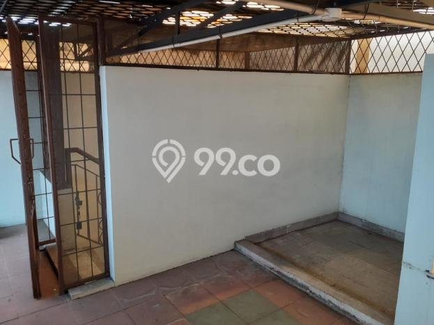 Disewakan Hunian Konsep Minimalis di Kelapa Gading Jakarta Utara dengan 3 KT Disewakan Hunian Konsep Minimalis di Kelapa Gading Jakarta Utara dengan 3 KT