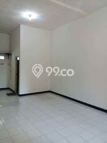 Hunian Cantik Modern Lb 150m2 di Cilincing, Jakarta Utara Hunian Cantik Modern Lb 150m2 di Cilincing, Jakarta Utara