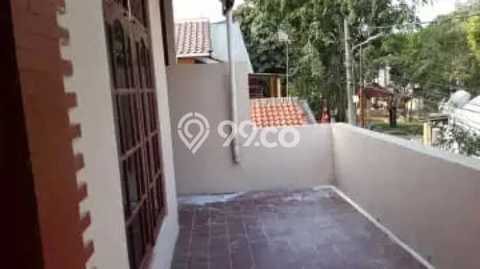Disewakan Hunian Konsep Modern di Kelapa Gading Jakarta Utara dengan 5 Kamar Disewakan Hunian Konsep Modern di Kelapa Gading Jakarta Utara dengan 5 Kamar