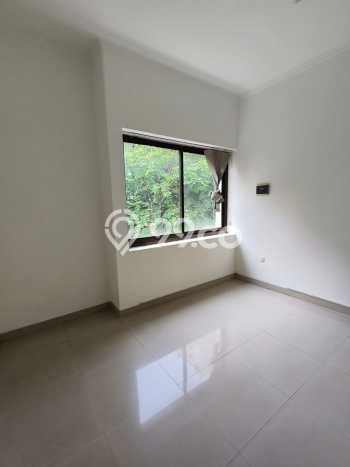 Ruko Disewa di Kelapa Gading, Jakarta Utara, LT 75m2 / LB 180m2 Ruko Disewa di Kelapa Gading, Jakarta Utara, LT 75m2 / LB 180m2
