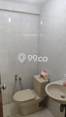 Best Deal Hunian Premium Ideal dan Luas di Kelapa Gading, Jakarta Utara Best Deal Hunian Premium Ideal dan Luas di Kelapa Gading, Jakarta Utara