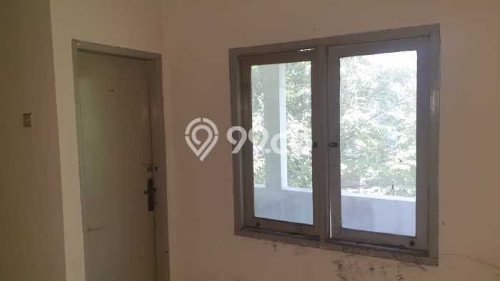 Unit Ruko Dijual di Cilincing Jakarta Utara Luas Tanah 77m2, Luas Bangunan 200m2 Unit Ruko Dijual di Cilincing Jakarta Utara Luas Tanah 77m2, Luas Bangunan 200m2