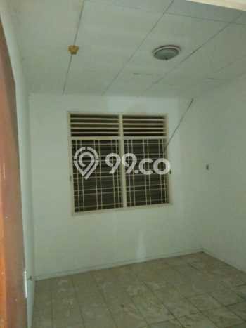 Rumah Modern Cantik 3 KT Bisa Langsung Pindah di Kelapa Gading Rumah Modern Cantik 3 KT Bisa Langsung Pindah di Kelapa Gading
