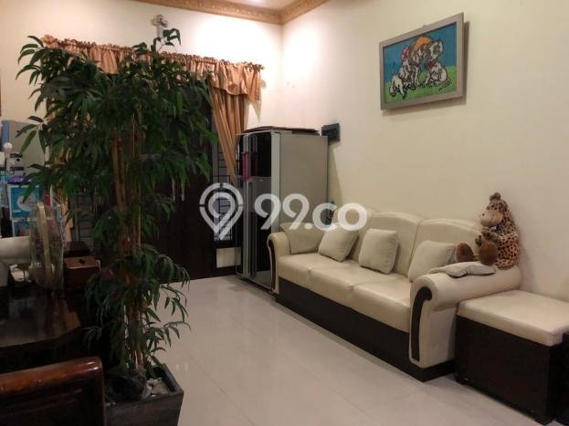 Siap Huni Rumah Mewah 4 Kamar di Kelapa Gading Dekat ke Mana Pun Siap Huni Rumah Mewah 4 Kamar di Kelapa Gading Dekat ke Mana Pun