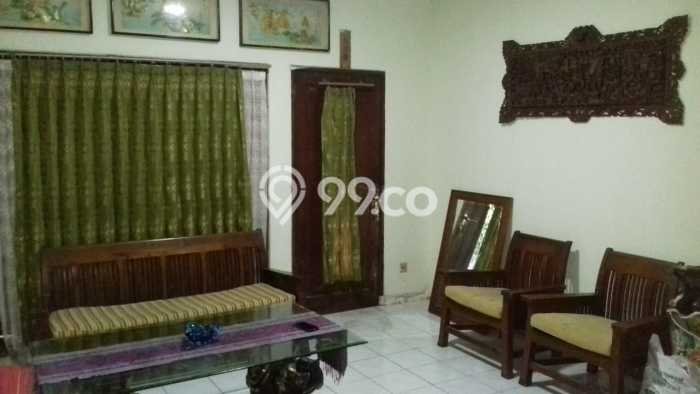 Dijual Hunian Mewah dengan Fasilitas Sekitar Lengkap di Kelapa Gading, Jakarta Utara Dijual Hunian Mewah dengan Fasilitas Sekitar Lengkap di Kelapa Gading, Jakarta Utara