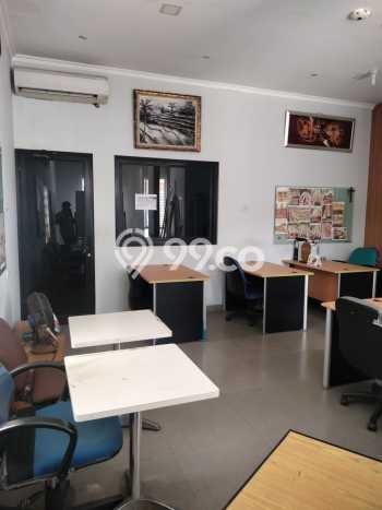 For Sale Rumah Mewah Exclusive di Kelapa Gading, Jakarta Utara For Sale Rumah Mewah Exclusive di Kelapa Gading, Jakarta Utara