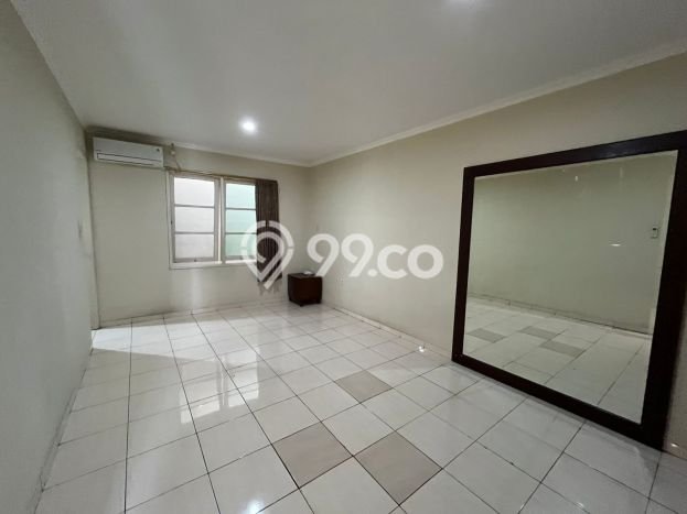 For Sale Rumah Mewah Exclusive di Kelapa Gading, Jakarta Utara For Sale Rumah Mewah Exclusive di Kelapa Gading, Jakarta Utara