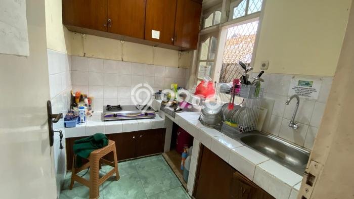 Dijual Hunian Mewah dengan Fasilitas Sekitar Lengkap di Kelapa Gading, Jakarta Utara Dijual Hunian Mewah dengan Fasilitas Sekitar Lengkap di Kelapa Gading, Jakarta Utara