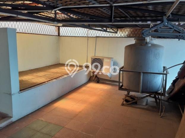 Disewakan Hunian Konsep Minimalis di Kelapa Gading Jakarta Utara dengan 3 KT Disewakan Hunian Konsep Minimalis di Kelapa Gading Jakarta Utara dengan 3 KT