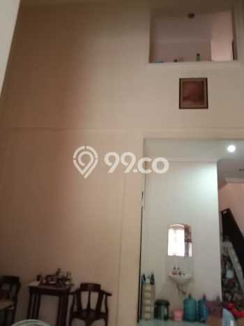 Hunian Cantik Minimalis Lb 188m2 di Kelapa Gading, Jakarta Utara Hunian Cantik Minimalis Lb 188m2 di Kelapa Gading, Jakarta Utara