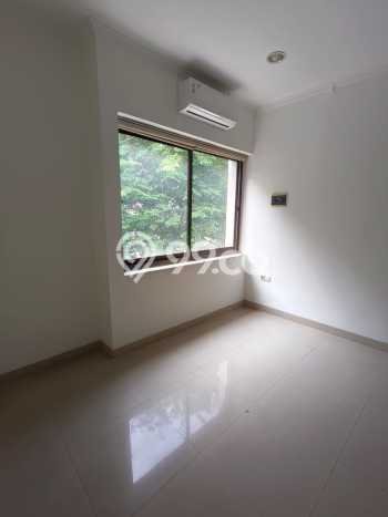 Ruko Disewa di Kelapa Gading, Jakarta Utara, LT 75m2 / LB 180m2 Ruko Disewa di Kelapa Gading, Jakarta Utara, LT 75m2 / LB 180m2