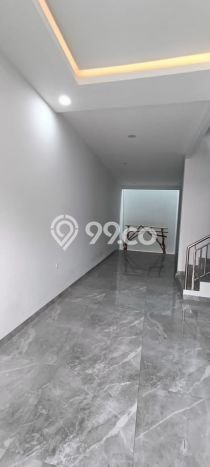 Dijual Rumah Premium dengan Fasilitas Sekitar Komplit di Kelapa Gading, Jakarta Utara Dijual Rumah Premium dengan Fasilitas Sekitar Komplit di Kelapa Gading, Jakarta Utara