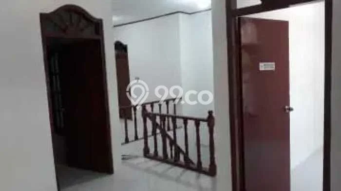 Disewakan Hunian Konsep Modern di Kelapa Gading Jakarta Utara dengan 5 Kamar Disewakan Hunian Konsep Modern di Kelapa Gading Jakarta Utara dengan 5 Kamar