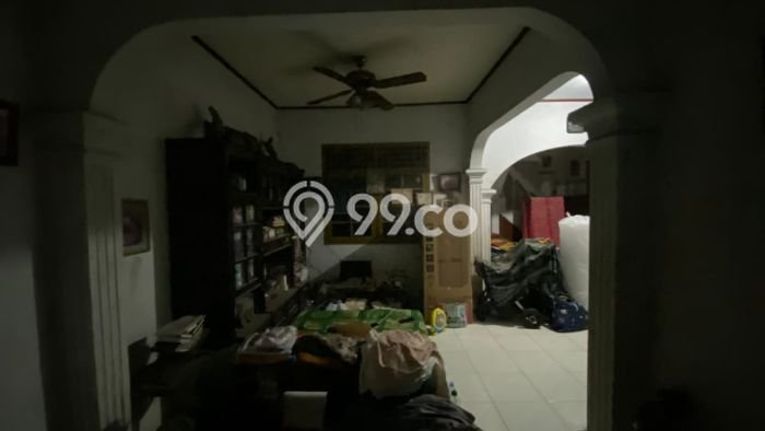Hot Offer Hunian Mewah Ideal dan Luas di Kelapa Gading, Jakarta Utara Hot Offer Hunian Mewah Ideal dan Luas di Kelapa Gading, Jakarta Utara