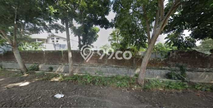 Dijual Tanah di Purwokerto Timur Purwokerto Luas 3300m2 SHM Dijual Tanah di Purwokerto Timur Purwokerto Luas 3300m2 SHM