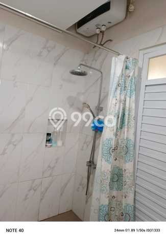 Dijual Cepat Rumah Bagus Siap Huni LB 121m2 di Sumbang, Banyumas Dijual Cepat Rumah Bagus Siap Huni LB 121m2 di Sumbang, Banyumas