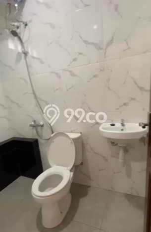 Dijual Segera Kost 6 Kamar, 6 Kamar Mandi di Purwokerto Timur, Purwokerto, Luas 200m2 Dijual Segera Kost 6 Kamar, 6 Kamar Mandi di Purwokerto Timur, Purwokerto, Luas 200m2