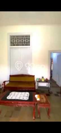 Hunian Mewah Siap Huni LT 900m2 di Purwokerto Timur, Purwokerto Hunian Mewah Siap Huni LT 900m2 di Purwokerto Timur, Purwokerto