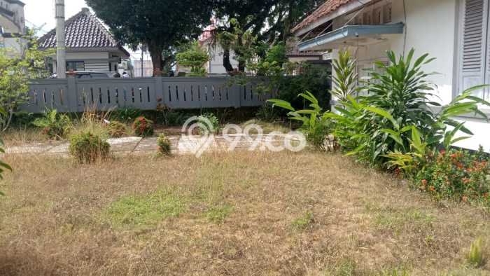 Hunian Mewah Siap Huni LT 900m2 di Purwokerto Timur, Purwokerto Hunian Mewah Siap Huni LT 900m2 di Purwokerto Timur, Purwokerto