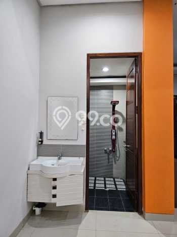 PELUANG INVESTASI! Vila Kawasan , Luas 640m2m², Hasil Tinggi PELUANG INVESTASI! Vila Kawasan , Luas 640m2m², Hasil Tinggi