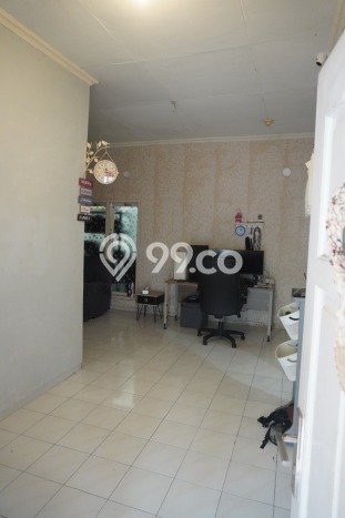 For Sale Rumah 3 Kamar Lokasi Strategis Bagus dan Strategis di Purwokerto Selatan For Sale Rumah 3 Kamar Lokasi Strategis Bagus dan Strategis di Purwokerto Selatan