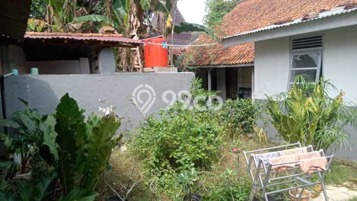 Hunian Mewah Siap Huni LT 900m2 di Purwokerto Timur, Purwokerto Hunian Mewah Siap Huni LT 900m2 di Purwokerto Timur, Purwokerto