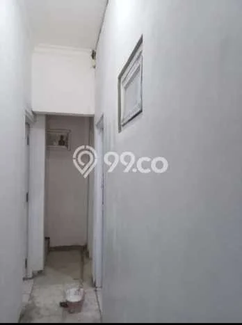 Dijual Kost di Purwokerto Timur, Banyumas, 6 KT, 5 KM, Luas 95m2 Dijual Kost di Purwokerto Timur, Banyumas, 6 KT, 5 KM, Luas 95m2