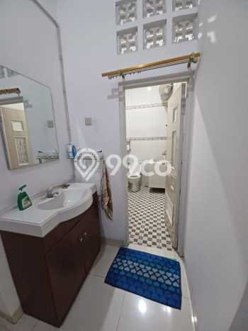 Ruko Dijual Lokasi Stratagis di Purwokerto Timur Banyumas Cocok untuk Bisnis Ruko Dijual Lokasi Stratagis di Purwokerto Timur Banyumas Cocok untuk Bisnis