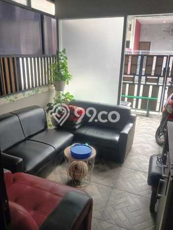 Rumah Asri area Purwokerto Selatan, Akses ke Purwokerto Selatan, Banyumas, Banyumas - LT 100m² Rumah Asri area Purwokerto Selatan, Akses ke Purwokerto Selatan, Banyumas, Banyumas - LT 100m²