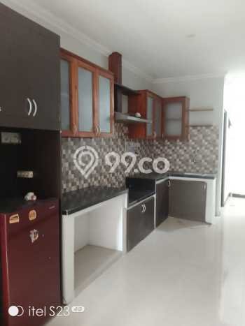 Disewakan Hunian Konsep Modern di Purwokerto Timur Purwokerto dengan 3 KT Disewakan Hunian Konsep Modern di Purwokerto Timur Purwokerto dengan 3 KT