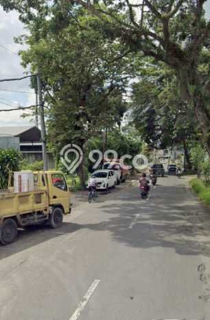 Lokasi Strategis! Dijual Gudang Bisnis di Purwokerto , Purwokerto Kondisi Bagus Lokasi Strategis! Dijual Gudang Bisnis di Purwokerto , Purwokerto Kondisi Bagus